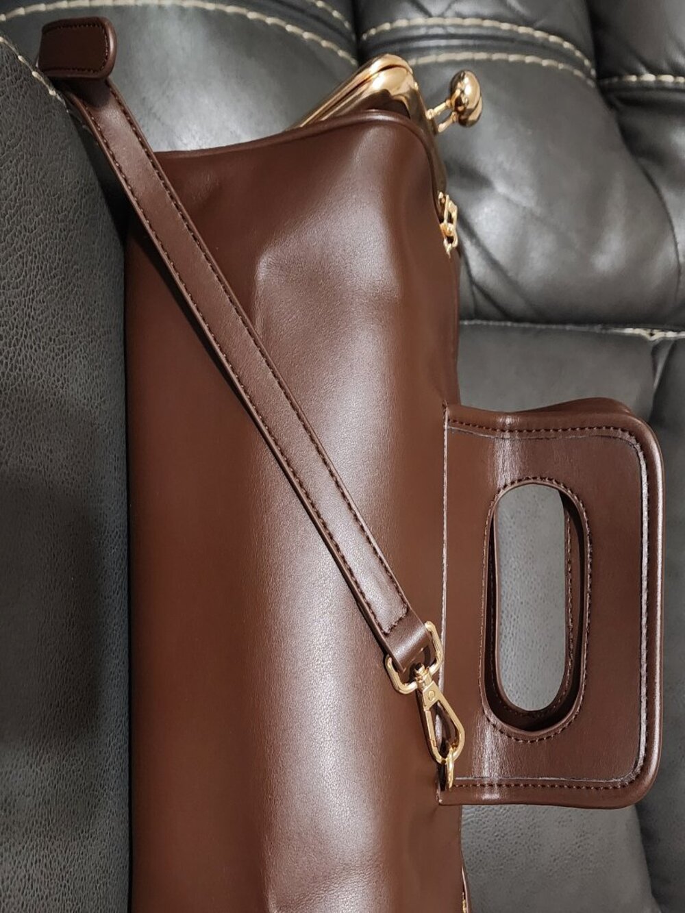 Unique Bag